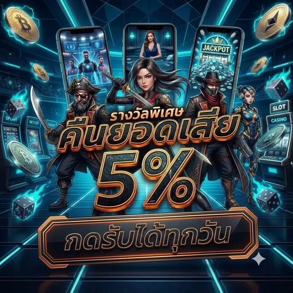 คืนยอดเสีย