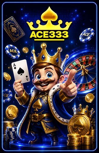 ace333