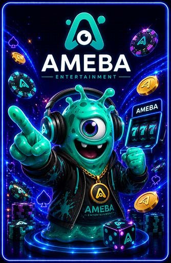 ameba