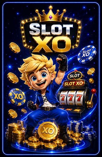 slotxo
